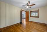 3420 Hillsdale Road - Photo 19