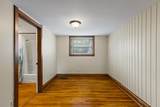 3420 Hillsdale Road - Photo 20