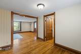 3420 Hillsdale Road - Photo 21