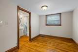 3420 Hillsdale Road - Photo 22