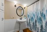 3420 Hillsdale Road - Photo 23