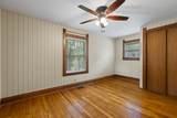 3420 Hillsdale Road - Photo 24