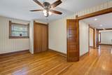 3420 Hillsdale Road - Photo 25