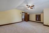 3420 Hillsdale Road - Photo 26
