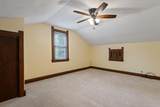 3420 Hillsdale Road - Photo 27