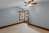 3420 Hillsdale Road - Photo 28