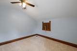 3420 Hillsdale Road - Photo 29