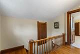 3420 Hillsdale Road - Photo 30