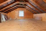 3420 Hillsdale Road - Photo 31