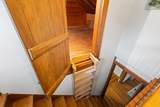 3420 Hillsdale Road - Photo 32