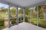 3420 Hillsdale Road - Photo 33