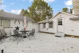 3420 Hillsdale Road - Photo 35
