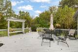 3420 Hillsdale Road - Photo 36