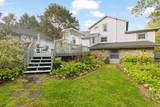 3420 Hillsdale Road - Photo 37