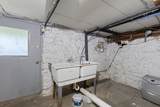 3420 Hillsdale Road - Photo 38