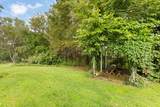 3420 Hillsdale Road - Photo 40