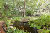 3420 Hillsdale Road - Photo 41