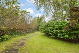 3420 Hillsdale Road - Photo 43