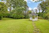 3420 Hillsdale Road - Photo 44
