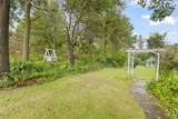 3420 Hillsdale Road - Photo 45