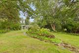 3420 Hillsdale Road - Photo 46