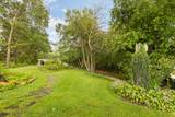 3420 Hillsdale Road - Photo 47