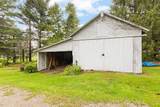3420 Hillsdale Road - Photo 48
