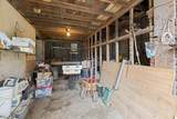 3420 Hillsdale Road - Photo 49