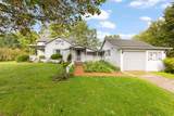 3420 Hillsdale Road - Photo 5