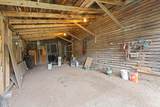 3420 Hillsdale Road - Photo 50