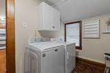 3420 Hillsdale Road - Photo 6