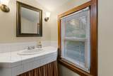 3420 Hillsdale Road - Photo 7