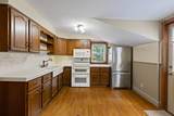 3420 Hillsdale Road - Photo 8