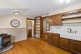 3420 Hillsdale Road - Photo 9