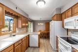 1151 Brownell Street - Photo 10