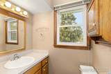 1151 Brownell Street - Photo 11