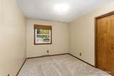 1151 Brownell Street - Photo 12