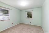 1151 Brownell Street - Photo 13
