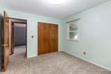 1151 Brownell Street - Photo 14