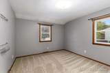 1151 Brownell Street - Photo 15