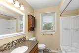 1151 Brownell Street - Photo 16