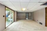 1151 Brownell Street - Photo 17