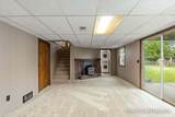 1151 Brownell Street - Photo 18