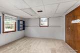 1151 Brownell Street - Photo 19
