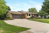 1151 Brownell Street - Photo 2