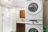 1151 Brownell Street - Photo 20