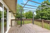 1151 Brownell Street - Photo 21