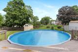 1151 Brownell Street - Photo 23