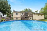 1151 Brownell Street - Photo 24