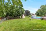1151 Brownell Street - Photo 25
